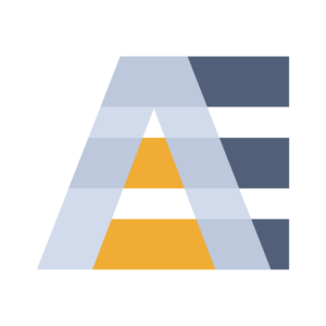 Logo Arial Expert