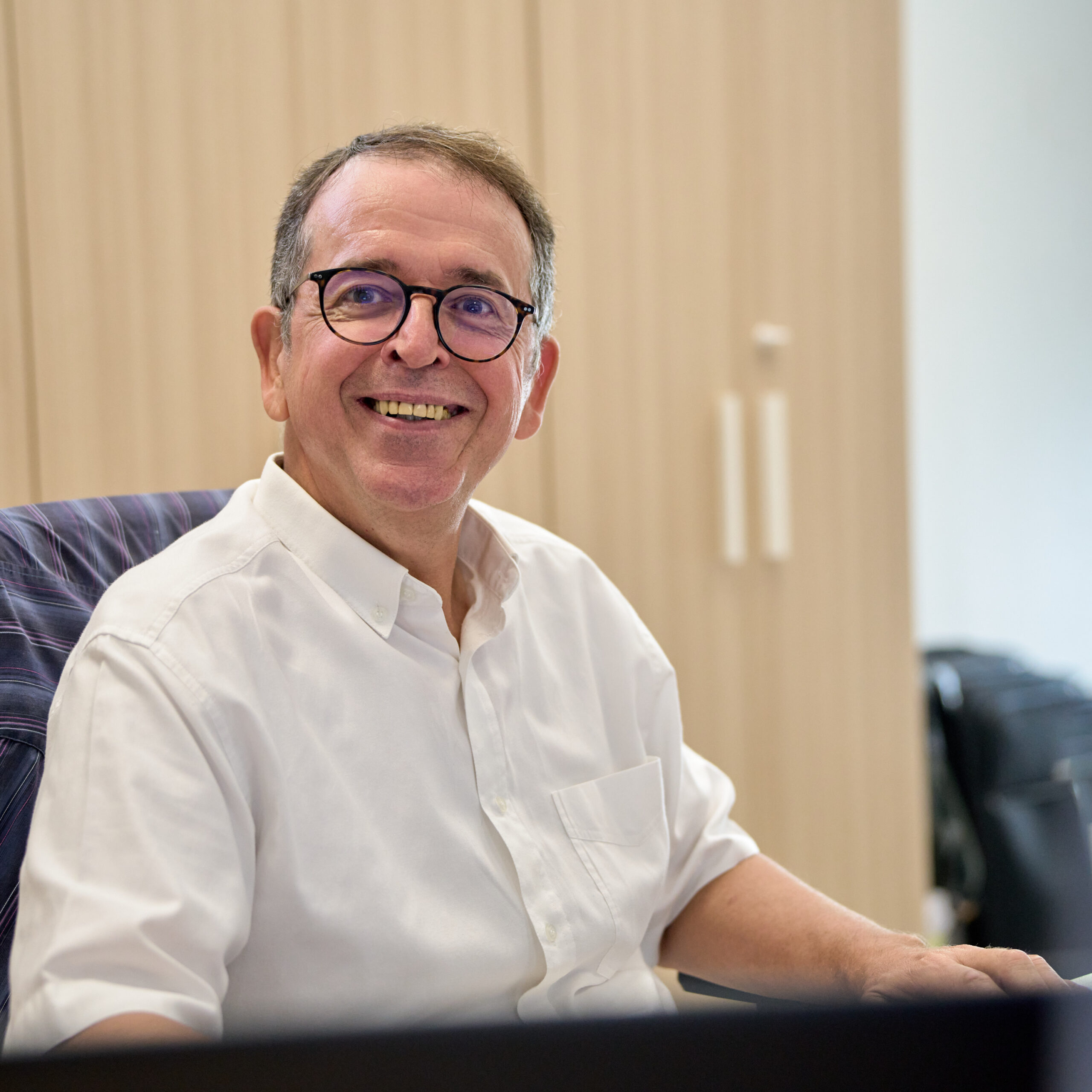 Expert Comptable Vaucluse