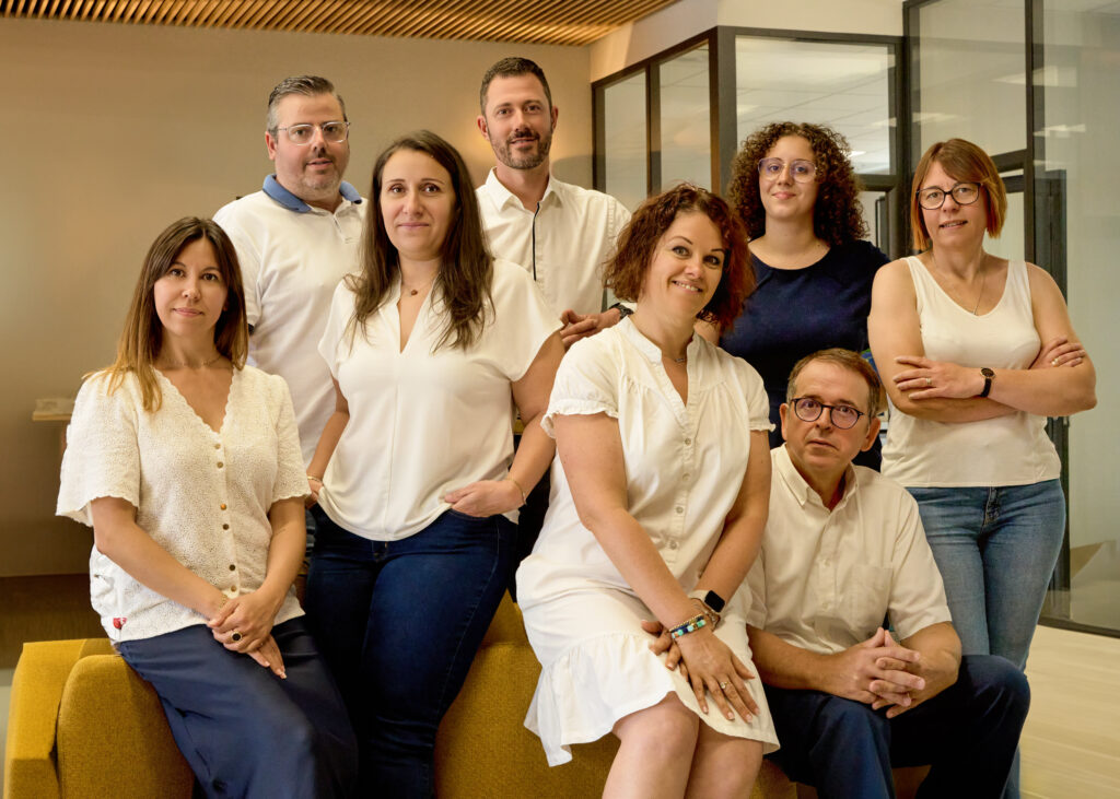 experts comptables proche de chez vous